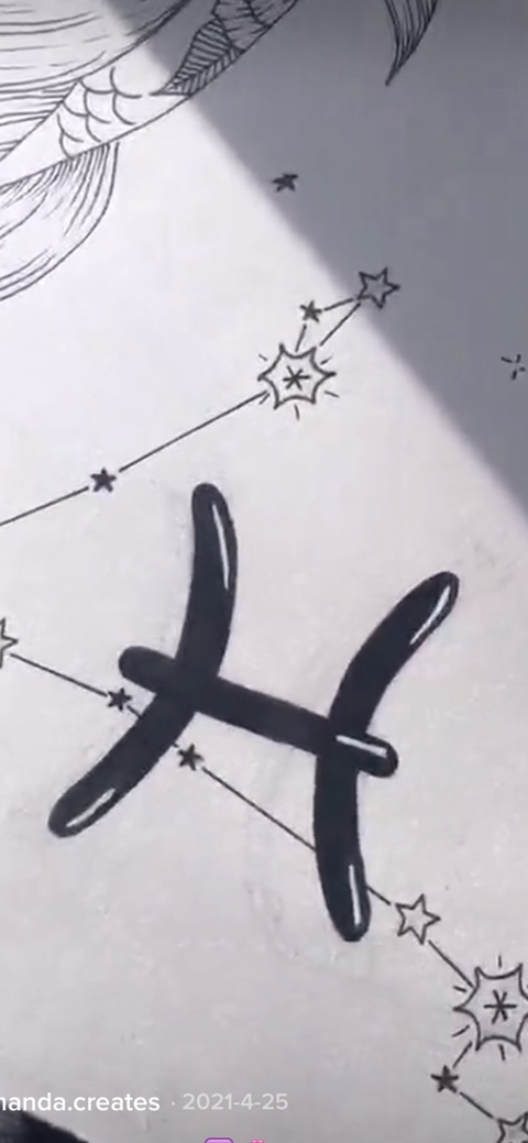 Leaked naturallyjuicy00 header onlyfans leaked