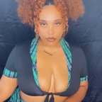 naturallytaexxx Profile Picture