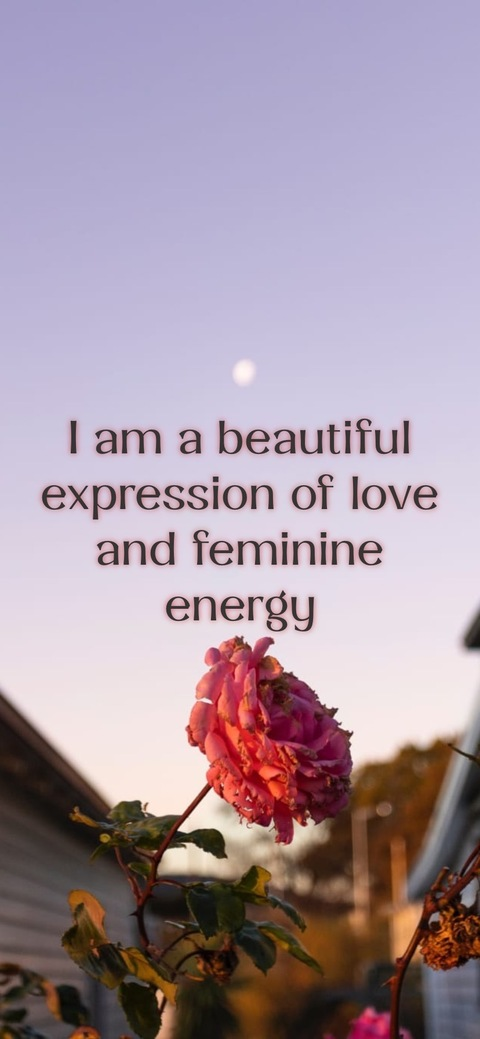 Leaked naturalmama header onlyfans leaked