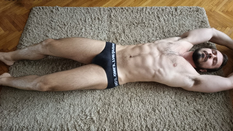 Leaked naturalnhot header onlyfans leaked