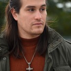 Leaked naturist.movement onlyfans leaked