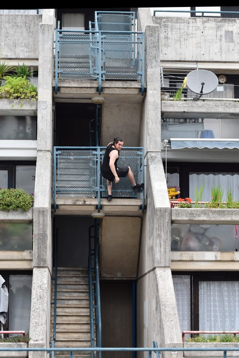 Leaked naturist.movement header onlyfans leaked