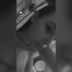 Leaked naty.girl onlyfans leaked