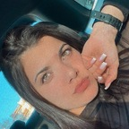 Leaked natylove15 onlyfans leaked