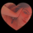 Leaked natypm onlyfans leaked