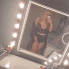 Leaked natzfreepage onlyfans leaked