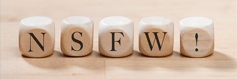 Leaked naughtiechauntiex header onlyfans leaked