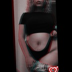 Leaked naughtty_naomii onlyfans leaked