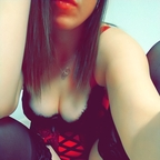 Leaked naughty-bunnies onlyfans leaked