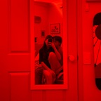 Leaked naughty4737 onlyfans leaked