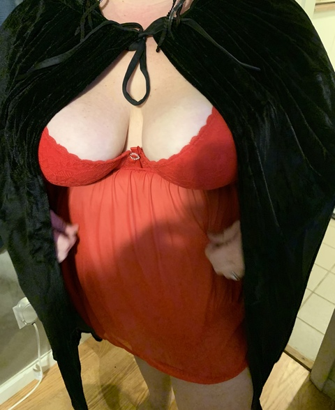 Leaked naughty82 header onlyfans leaked