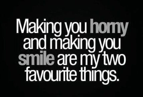 Leaked naughty96vixen header onlyfans leaked