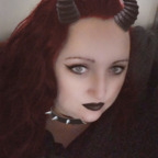 Leaked naughty_kitten84 onlyfans leaked