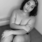 Leaked naughty_marieeppv onlyfans leaked