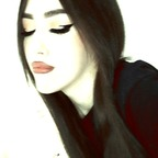 naughtyannet avatar