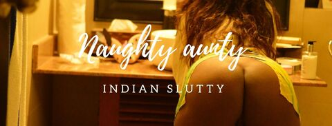Leaked naughtyaunty header onlyfans leaked