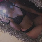 Leaked naughtyblondiexx onlyfans leaked