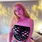 Leaked naughtybrittanyyy onlyfans leaked