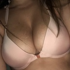Leaked naughtybynight38 onlyfans leaked