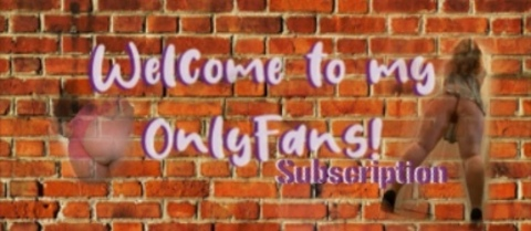 Leaked naughtybynight38 header onlyfans leaked