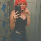 Leaked naughtycarebear69 onlyfans leaked