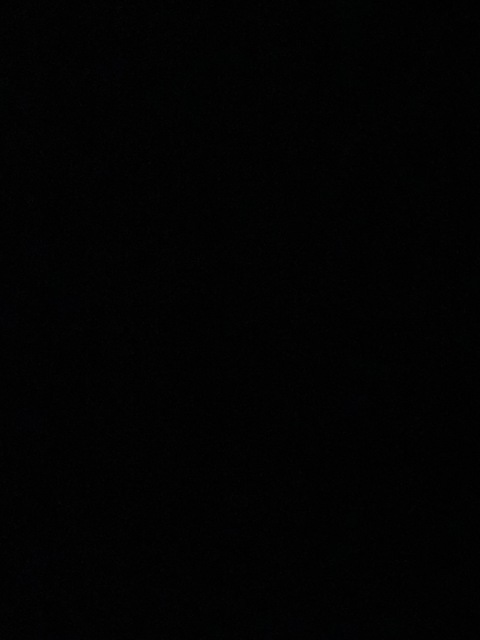 Leaked naughtycouple02 header onlyfans leaked