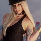 Leaked naughtydjsinpie onlyfans leaked