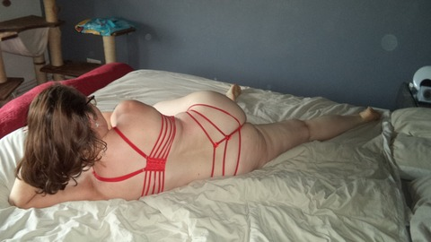 Leaked naughtydyrena header onlyfans leaked