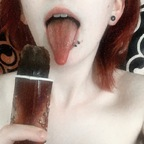 Leaked naughtyfoxx onlyfans leaked