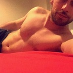 Leaked naughtyfrenchies onlyfans leaked