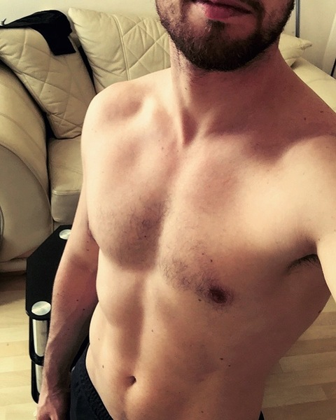 Leaked naughtyfrenchies header onlyfans leaked