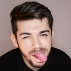 Leaked naughtygeek19 onlyfans leaked