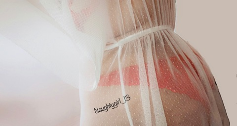Leaked naughtygirl_13 header onlyfans leaked