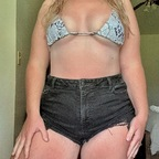 Leaked naughtygirltrin onlyfans leaked