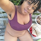 Leaked naughtyhare onlyfans leaked