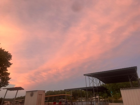 Leaked naughtykatana header onlyfans leaked