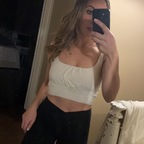 Leaked naughtylilthang4u onlyfans leaked