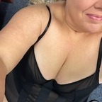 Leaked naughtylola6969 onlyfans leaked