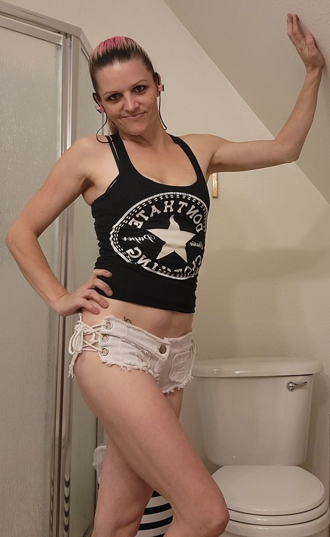 Leaked naughtymomruby header onlyfans leaked