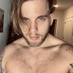 Leaked naughtynights8 onlyfans leaked