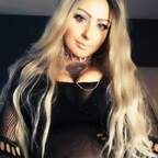 Leaked naughtynikkimonroe onlyfans leaked