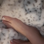 Leaked naughtynursenyx onlyfans leaked