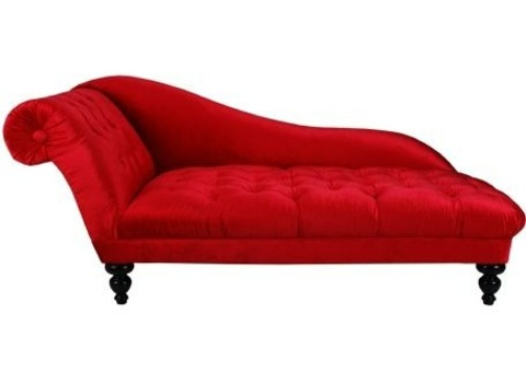 Leaked naughtypsyplus header onlyfans leaked