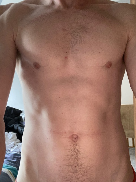 Leaked naughtyricky69 header onlyfans leaked