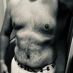 Leaked naughtysouthernman onlyfans leaked