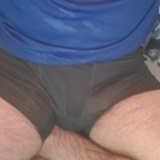 Leaked naughtysteveo onlyfans leaked