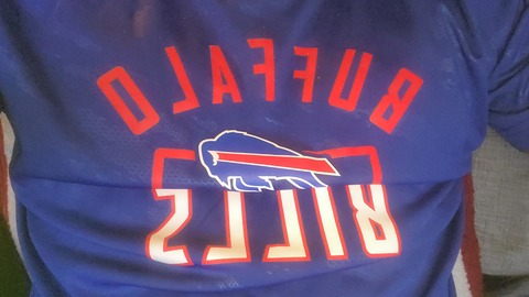 Leaked naughtysteveo header onlyfans leaked