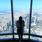 Leaked naughtystudent11 onlyfans leaked