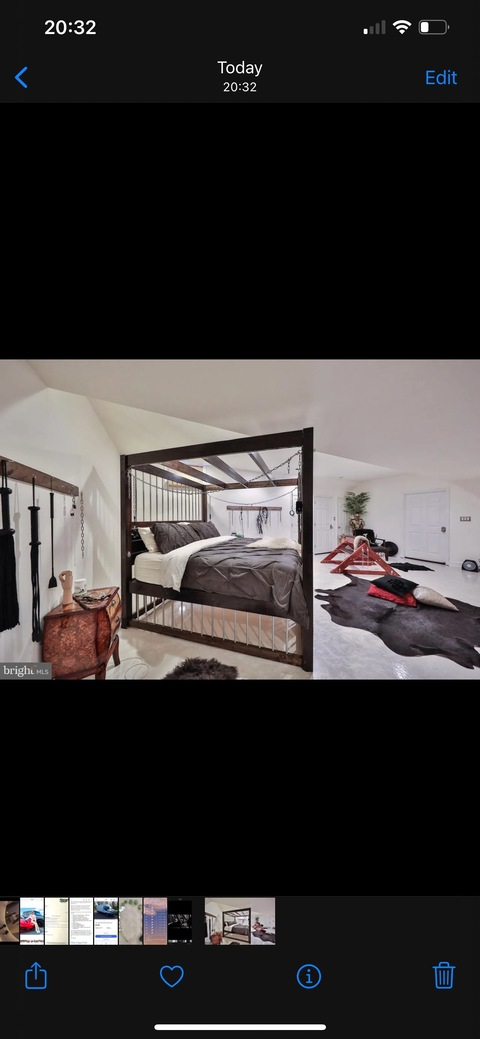 Leaked naughtystudent11 header onlyfans leaked