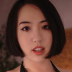 Leaked naughtytilly onlyfans leaked